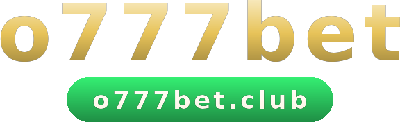 o777bet logo