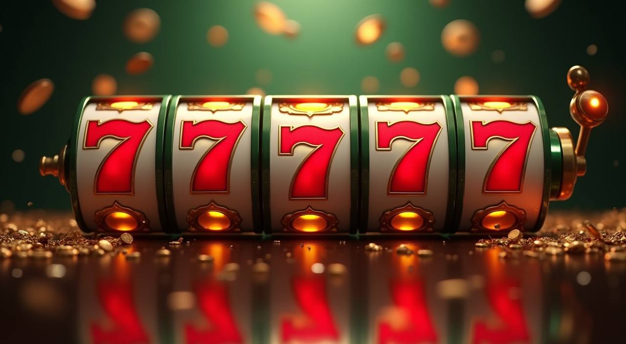 o777bet আমাদের লাইভ তুর্কি ব্ল্যাকজ্যাক লবিতে কী আছে