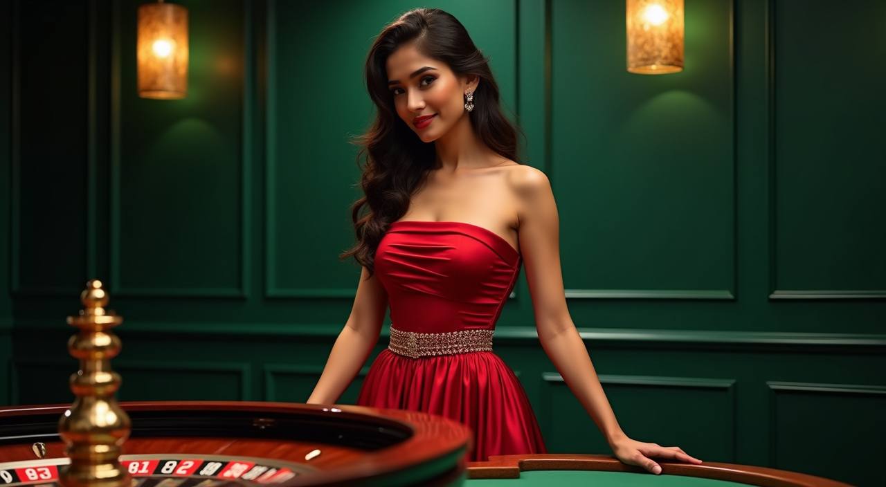 o777bet Table Keno Classic – নম্বর বাছাই আর পেআউট দেখা