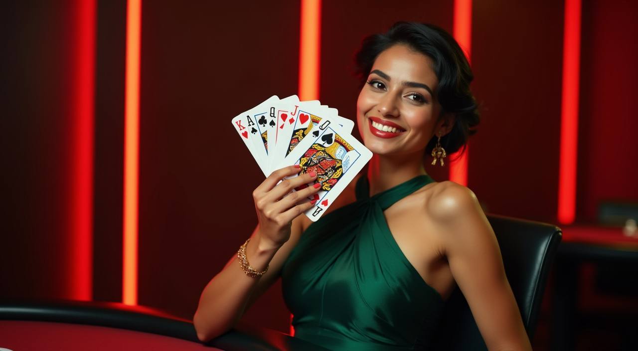 o777bet লিগ ওয়ান বেট